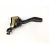 MANDO INTERMITENTES 8P0953513C 
