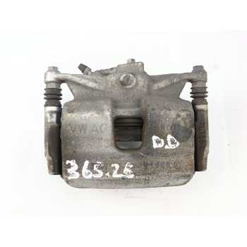 PINZA FRENO DELANTERA DERECHA 5WA615124G 