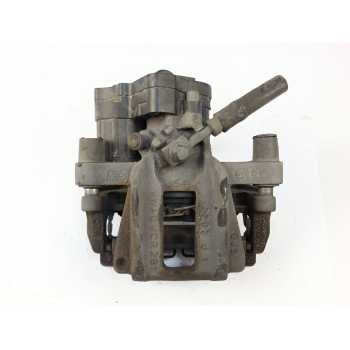 PINZA FRENO TRASERA DERECHA 5R3615406A 