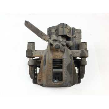 PINZA FRENO TRASERA IZQUIERDA 5R3615405A 