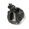 CREMALLERA DIRECCION 5WB423053BB 