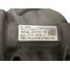 CREMALLERA DIRECCION 5WB423053BB 