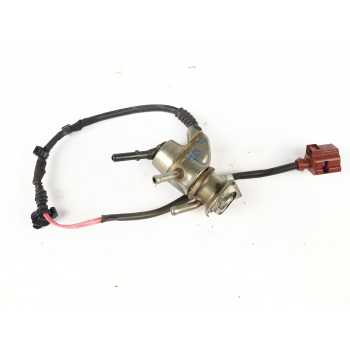 INYECTOR ADBLUE 05L131113Q 0444025159 