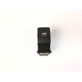 MANDO ELEVALUNAS TRASERO IZQUIERDO 5G0959855K 
