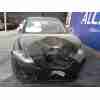 seat leon (1p1) del año 2007