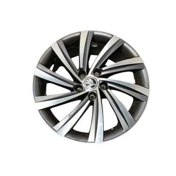 LLANTA 5E3601025H 7.5X18 ET48