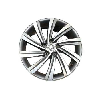 LLANTA 5E3601025H 7.5X18 ET48