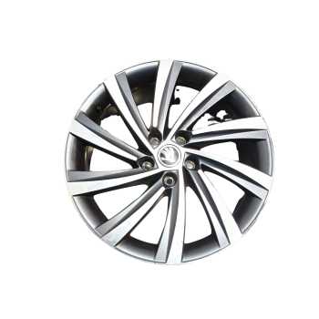 LLANTA 5E3601025H 7.5X18 ET48