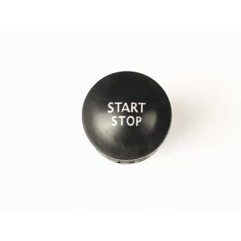 BOTON START/STOP 251503211R 