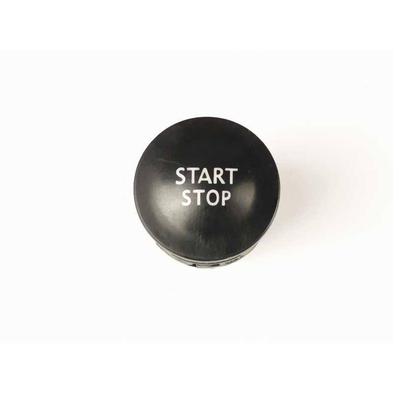 BOTON START/STOP 251503211R 