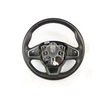 VOLANTE 484005241R 