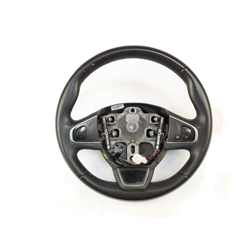 VOLANTE 484005241R 