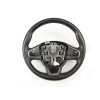 VOLANTE 484005241R 