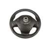 VOLANTE 484005241R 