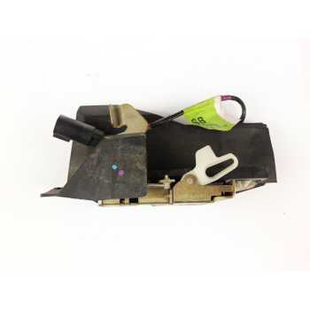 CERRADURA PUERTA DELANTERA DERECHA 95AGA219A64CB 