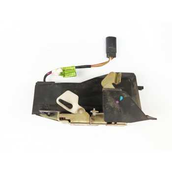 CERRADURA PUERTA DELANTERA IZQUIERDA 95AGA219A65CB 