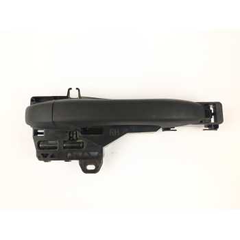 MANETA EXTERIOR DELANTERA DERECHA 806069819R 806065425R 