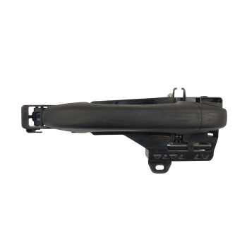 MANETA EXTERIOR DELANTERA IZQUIERDA 806069819R 806079360R 