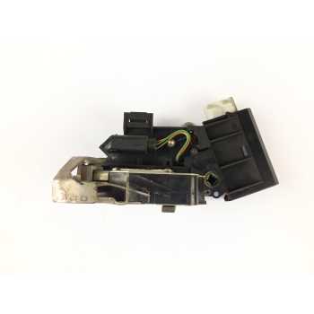 CERRADURA PUERTA DELANTERA IZQUIERDA 8352165 