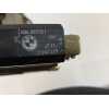 CERRADURA PUERTA DELANTERA IZQUIERDA 8352165 