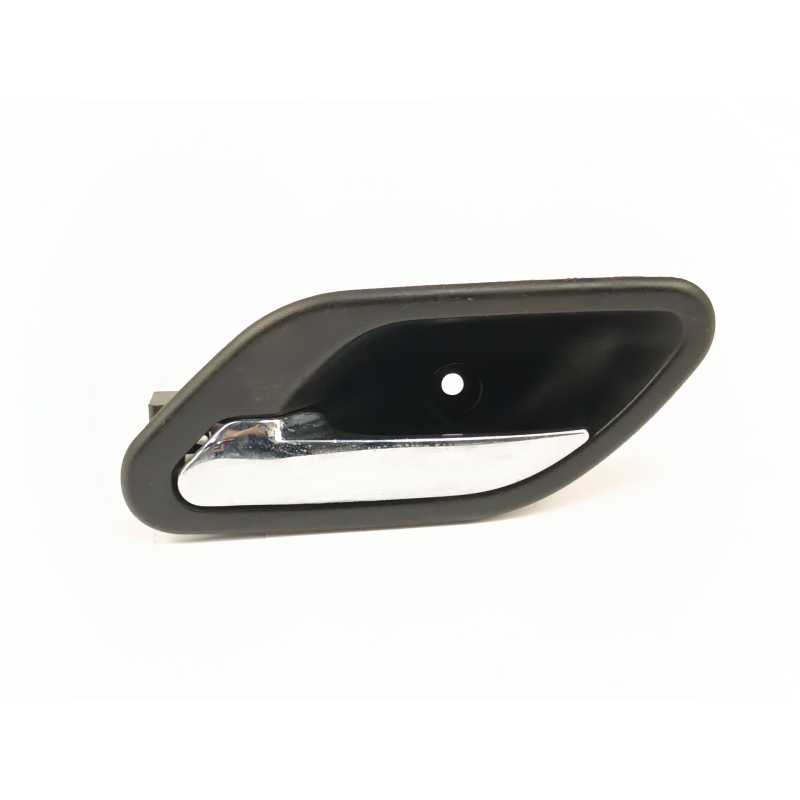 MANETA INTERIOR DELANTERA IZQUIERDA 7032925 