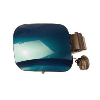TAPA EXTERIOR COMBUSTIBLE 9840242580 