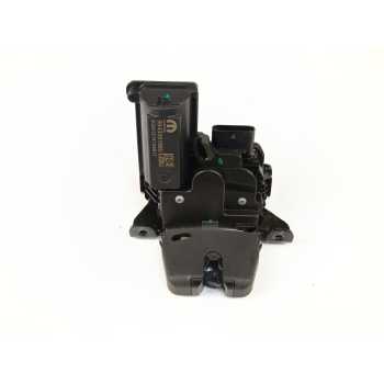 CERRADURA MALETERO / PORTON 9843351880 