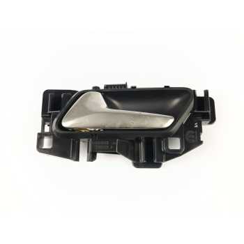 MANETA INTERIOR DELANTERA IZQUIERDA 98201553DX 9820155380 