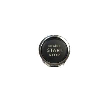 BOTON START/STOP 98454762ZD 