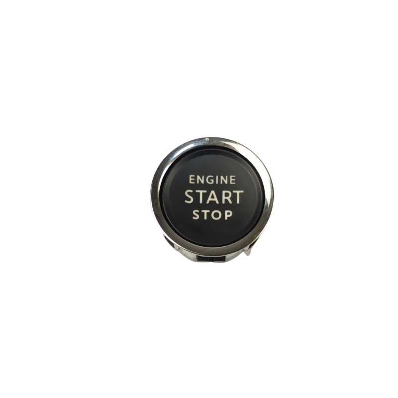BOTON START/STOP 98454762ZD 