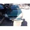 ford focus i turnier (dnw) del año 1999