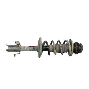 AMORTIGUADOR DELANTERO IZQUIERDO 543023778R 