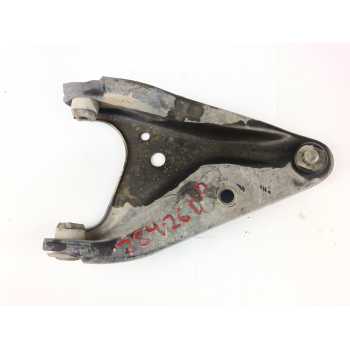 BRAZO SUSPENSION INFERIOR DELANTERO DERECHO 545006623R 