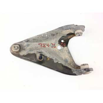 BRAZO SUSPENSION INFERIOR DELANTERO IZQUIERDO 545017081R 