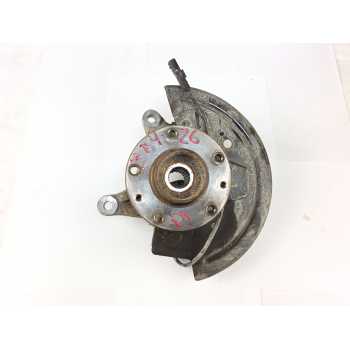 MANGUETA DELANTERA IZQUIERDA 400150458R 
