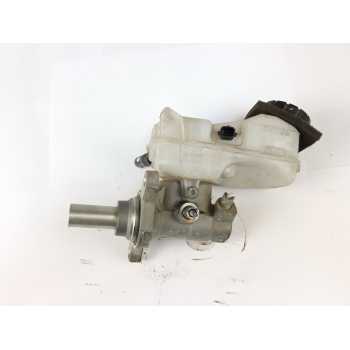 BOMBA FRENO 460119467R 460918629R 