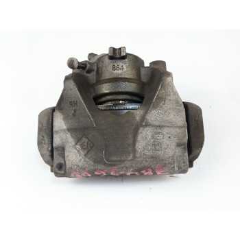 PINZA FRENO DELANTERA DERECHA 410016073R 7711368117 