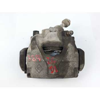 PINZA FRENO DELANTERA IZQUIERDA 410110596R 7711368116 
