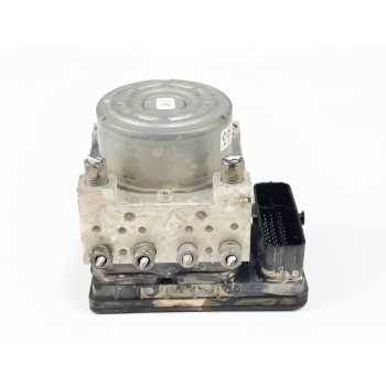 MODULO ABS 476608081R 
