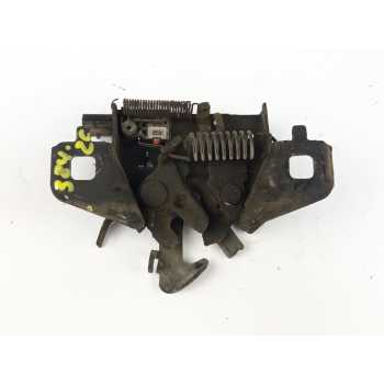 CERRADURA CAPOT 656013455R 
