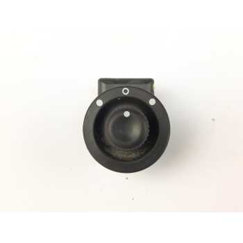 MANDO RETROVISOR 255704649R 