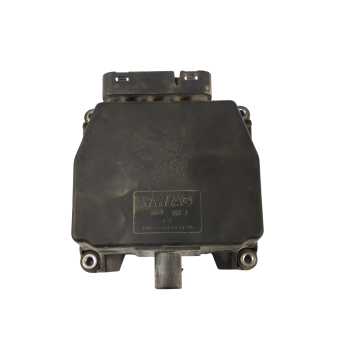 CAJA VALVULAS 6Q0906625 