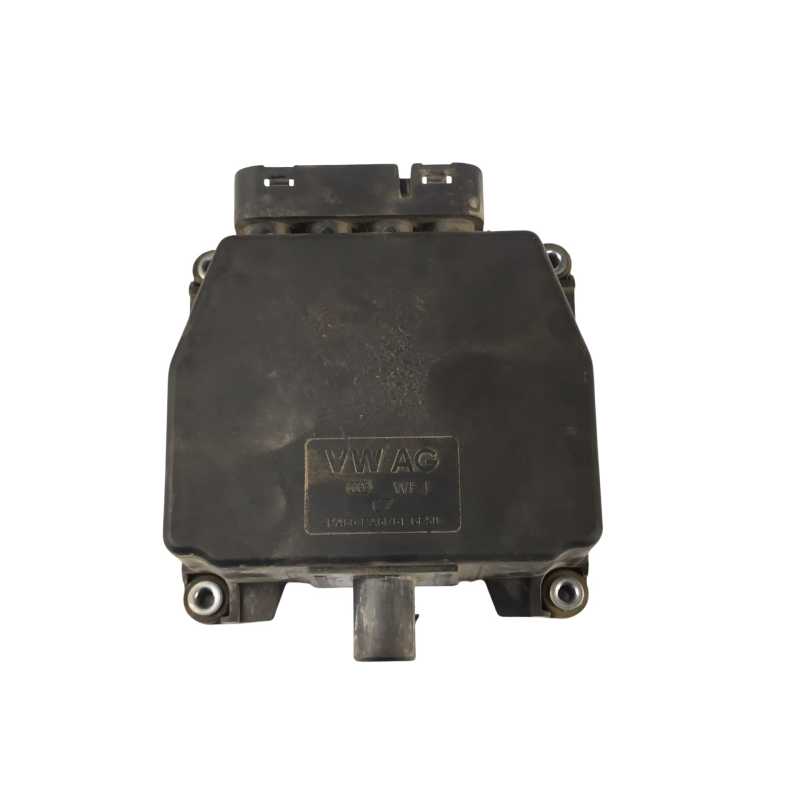 CAJA VALVULAS 6Q0906625 