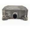 CAJA VALVULAS 6Q0906625 