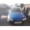 citroën xsara (n1) del año 1998