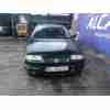 seat toledo i (1l2) del año 1998