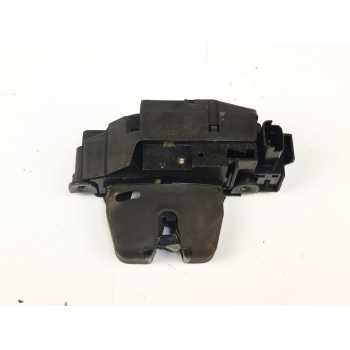 CERRADURA MALETERO / PORTON 9816195380 9816195380 
