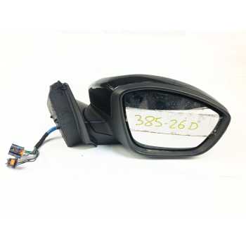 RETROVISOR DERECHO 983758809V 