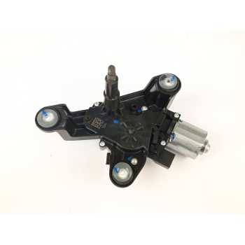 MOTOR LIMPIA TRASERO 9819900080 