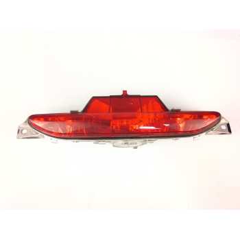 FARO ANTINIEBLA TRASERO 9674308980 